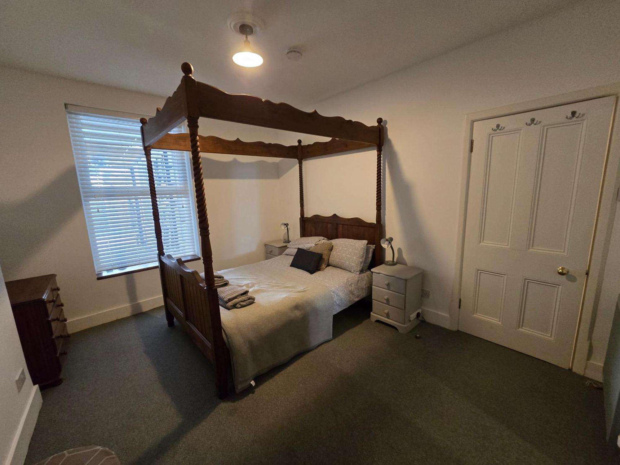 Beach Flat Birchington-on-Sea Bagian luar foto